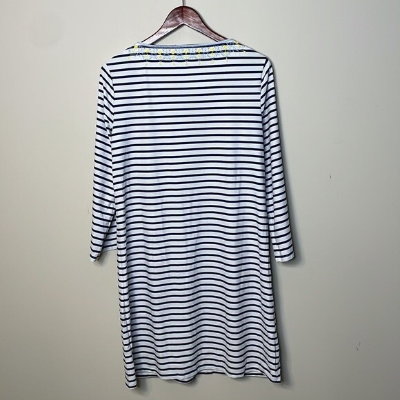 Cabana Life x Talbots Dress Large - Picture 6 of 7